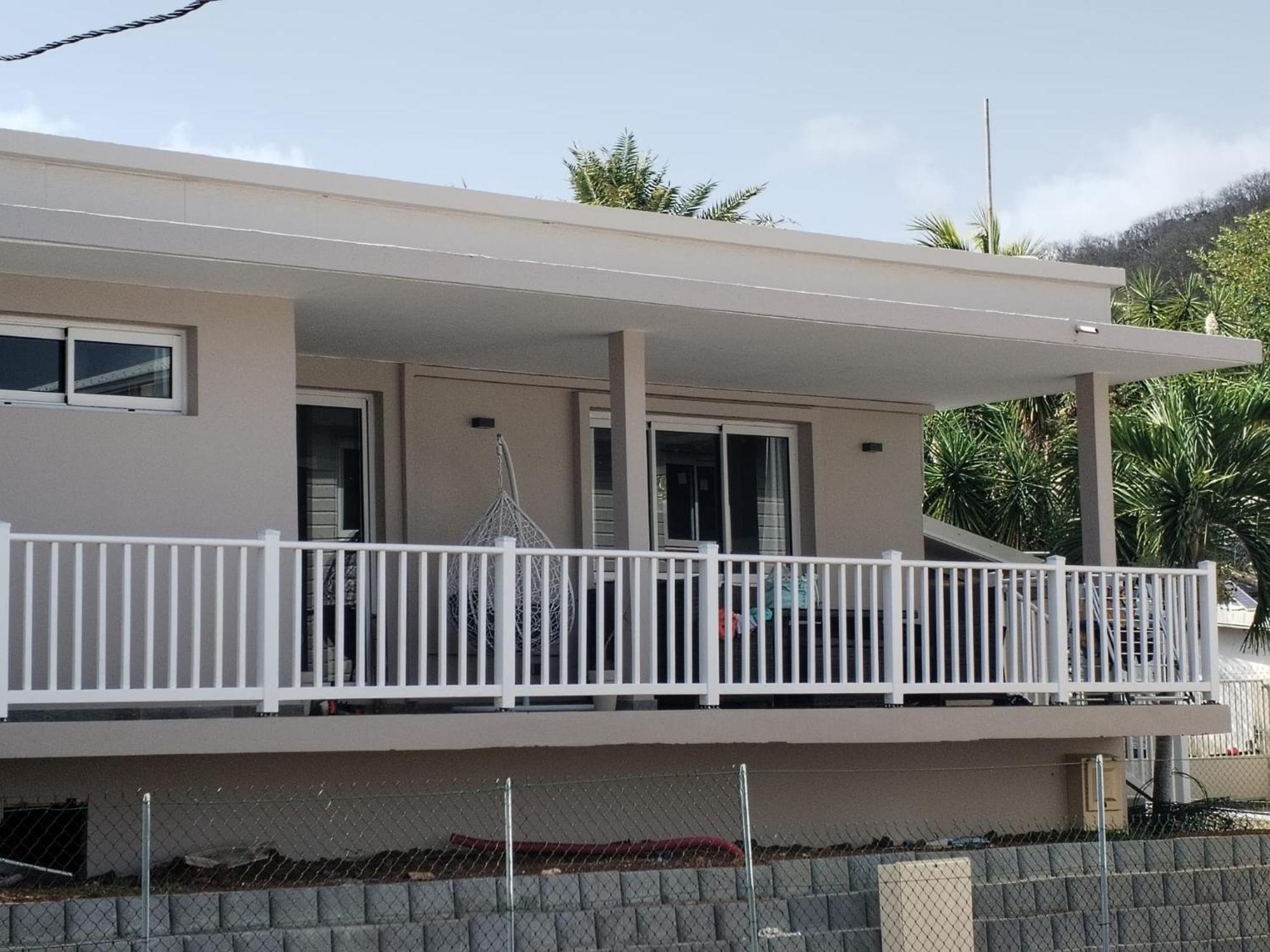 Residence La Palmeraie لو ديامانت المظهر الخارجي الصورة